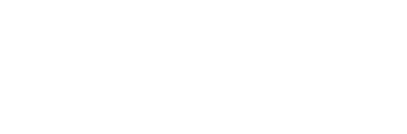 Relax Wasserbetten · Boxspringbetten